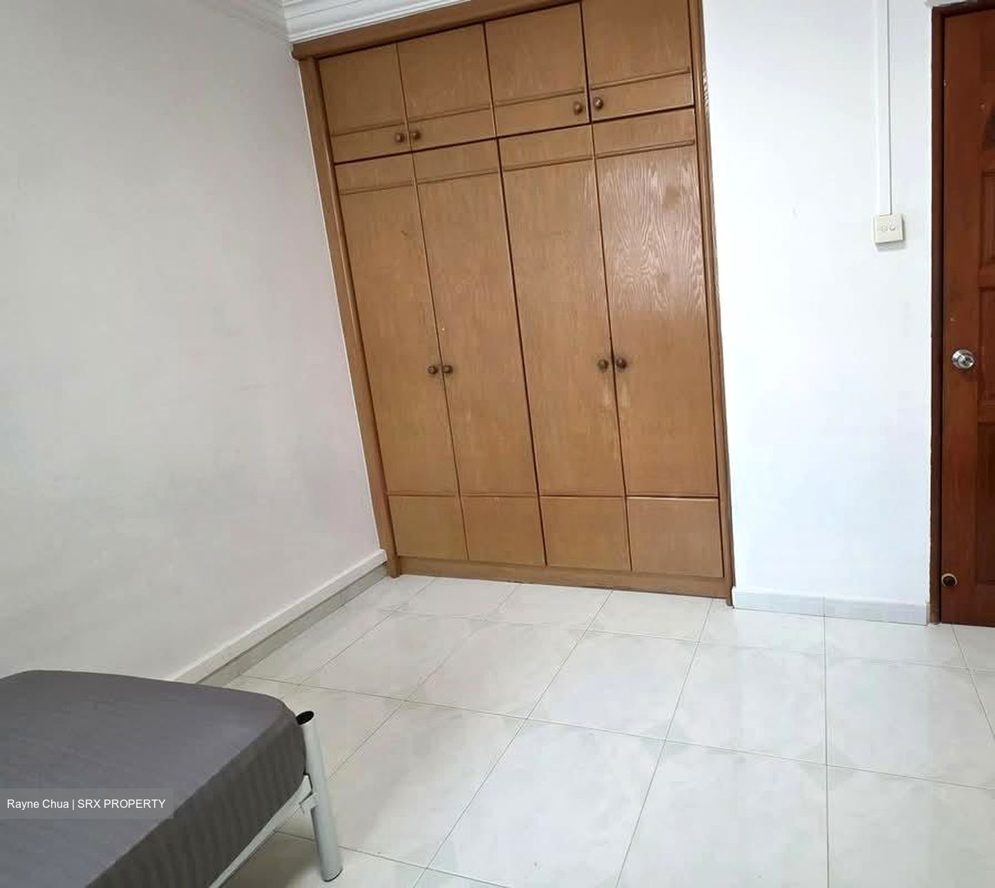 Blk 922 Hougang Street 91 (Hougang), HDB 4 Rooms #533024881